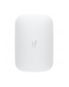 ubiquiti networks UBIQUITY U6 Extender WiFi 6 Dual Band 5.3+ Gbps MU-MIMO 4x4 - nr 6