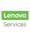 LENOVO ThinkPlus ePac 5Y Premier support from 1Y Premier Support - nr 1