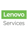 LENOVO ThinkPlus ePac 5Y Premier support from 1Y Premier Support - nr 2
