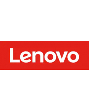 LENOVO ISG e-Pac Premier with Essential - 3Yr 24x7 4Hr Response + YourDrive YourData