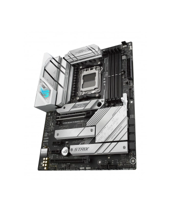 ASUS ROG STRIX B650-A GAMING WIFI 1xHDMI 1xDP 4xSATA 6Gb/s ports