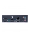 ASUS TUF GAMING B650M-PLUS 1xHDMI 1xDP 4xSATA 6Gb/s ports - nr 100
