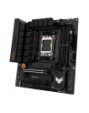 ASUS TUF GAMING B650M-PLUS 1xHDMI 1xDP 4xSATA 6Gb/s ports - nr 102