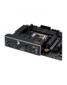 ASUS TUF GAMING B650M-PLUS 1xHDMI 1xDP 4xSATA 6Gb/s ports - nr 105