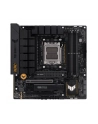ASUS TUF GAMING B650M-PLUS 1xHDMI 1xDP 4xSATA 6Gb/s ports - nr 10