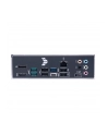 ASUS TUF GAMING B650M-PLUS 1xHDMI 1xDP 4xSATA 6Gb/s ports - nr 15