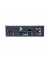 ASUS TUF GAMING B650M-PLUS 1xHDMI 1xDP 4xSATA 6Gb/s ports - nr 19