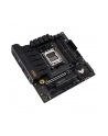 ASUS TUF GAMING B650M-PLUS 1xHDMI 1xDP 4xSATA 6Gb/s ports - nr 36