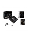 ASUS TUF GAMING B650M-PLUS 1xHDMI 1xDP 4xSATA 6Gb/s ports - nr 46