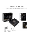 ASUS TUF GAMING B650M-PLUS 1xHDMI 1xDP 4xSATA 6Gb/s ports - nr 48