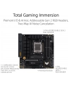 ASUS TUF GAMING B650M-PLUS 1xHDMI 1xDP 4xSATA 6Gb/s ports - nr 57
