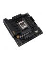 ASUS TUF GAMING B650M-PLUS 1xHDMI 1xDP 4xSATA 6Gb/s ports - nr 62