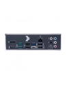 ASUS TUF GAMING B650M-PLUS 1xHDMI 1xDP 4xSATA 6Gb/s ports - nr 63