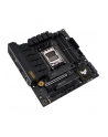 ASUS TUF GAMING B650M-PLUS 1xHDMI 1xDP 4xSATA 6Gb/s ports - nr 68