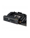 ASUS TUF GAMING B650M-PLUS 1xHDMI 1xDP 4xSATA 6Gb/s ports - nr 78