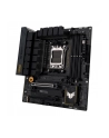 ASUS TUF GAMING B650M-PLUS 1xHDMI 1xDP 4xSATA 6Gb/s ports - nr 82