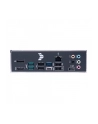 ASUS TUF GAMING B650M-PLUS 1xHDMI 1xDP 4xSATA 6Gb/s ports - nr 84