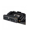 ASUS TUF GAMING B650M-PLUS 1xHDMI 1xDP 4xSATA 6Gb/s ports - nr 85