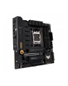 ASUS TUF GAMING B650M-PLUS 1xHDMI 1xDP 4xSATA 6Gb/s ports - nr 86