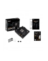 ASUS TUF GAMING B650M-PLUS 1xHDMI 1xDP 4xSATA 6Gb/s ports - nr 9