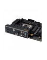 ASUS TUF GAMING B650M-PLUS WIFI 1xDP 4xSATA 6Gb/s ports - nr 102