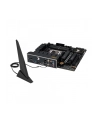 ASUS TUF GAMING B650M-PLUS WIFI 1xDP 4xSATA 6Gb/s ports - nr 103