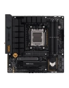 ASUS TUF GAMING B650M-PLUS WIFI 1xDP 4xSATA 6Gb/s ports - nr 105