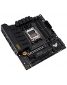 ASUS TUF GAMING B650M-PLUS WIFI 1xDP 4xSATA 6Gb/s ports - nr 107