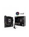 ASUS TUF GAMING B650M-PLUS WIFI 1xDP 4xSATA 6Gb/s ports - nr 10