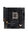 ASUS TUF GAMING B650M-PLUS WIFI 1xDP 4xSATA 6Gb/s ports - nr 119