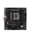 ASUS TUF GAMING B650M-PLUS WIFI 1xDP 4xSATA 6Gb/s ports - nr 121