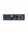 ASUS TUF GAMING B650M-PLUS WIFI 1xDP 4xSATA 6Gb/s ports - nr 126