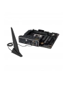 ASUS TUF GAMING B650M-PLUS WIFI 1xDP 4xSATA 6Gb/s ports - nr 128