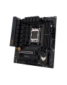 ASUS TUF GAMING B650M-PLUS WIFI 1xDP 4xSATA 6Gb/s ports - nr 12