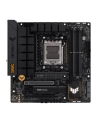 ASUS TUF GAMING B650M-PLUS WIFI 1xDP 4xSATA 6Gb/s ports - nr 130