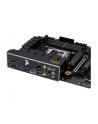 ASUS TUF GAMING B650M-PLUS WIFI 1xDP 4xSATA 6Gb/s ports - nr 137
