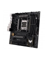 ASUS TUF GAMING B650M-PLUS WIFI 1xDP 4xSATA 6Gb/s ports - nr 14