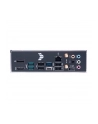 ASUS TUF GAMING B650M-PLUS WIFI 1xDP 4xSATA 6Gb/s ports - nr 16