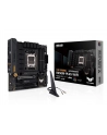ASUS TUF GAMING B650M-PLUS WIFI 1xDP 4xSATA 6Gb/s ports - nr 1