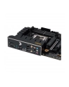 ASUS TUF GAMING B650M-PLUS WIFI 1xDP 4xSATA 6Gb/s ports - nr 29
