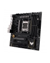 ASUS TUF GAMING B650M-PLUS WIFI 1xDP 4xSATA 6Gb/s ports - nr 35