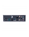 ASUS TUF GAMING B650M-PLUS WIFI 1xDP 4xSATA 6Gb/s ports - nr 36