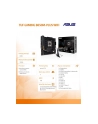 ASUS TUF GAMING B650M-PLUS WIFI 1xDP 4xSATA 6Gb/s ports - nr 3