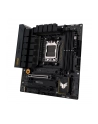 ASUS TUF GAMING B650M-PLUS WIFI 1xDP 4xSATA 6Gb/s ports - nr 41
