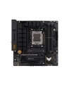 ASUS TUF GAMING B650M-PLUS WIFI 1xDP 4xSATA 6Gb/s ports - nr 43