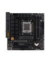 ASUS TUF GAMING B650M-PLUS WIFI 1xDP 4xSATA 6Gb/s ports - nr 44