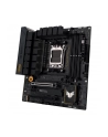 ASUS TUF GAMING B650M-PLUS WIFI 1xDP 4xSATA 6Gb/s ports - nr 46