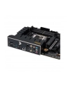 ASUS TUF GAMING B650M-PLUS WIFI 1xDP 4xSATA 6Gb/s ports - nr 49
