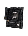 ASUS TUF GAMING B650M-PLUS WIFI 1xDP 4xSATA 6Gb/s ports - nr 56