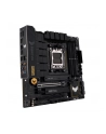 ASUS TUF GAMING B650M-PLUS WIFI 1xDP 4xSATA 6Gb/s ports - nr 58